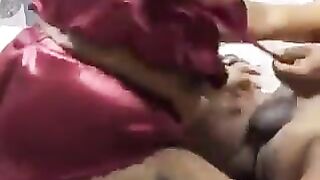 Chevauchement controllé