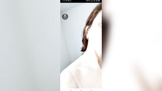 Ccccccc bbznznsndndnsnns