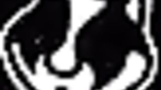 Dernière baise de l'année avec ma grosse black