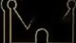 Petite black  aime Sucer et chevaucher dans la chambre