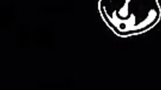 Jack reçois sa partenaire préférée pour le weekend