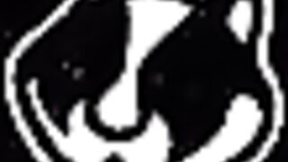 La fille timide du voisin aime beaucoup baiser