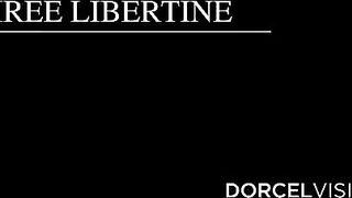 Yamo - Soiree Libertine part 1
