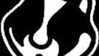 La mère de mon meilleure amie adore l'anal