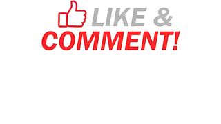 La meuf se fait entrainer pour prendre la bite dans le cul