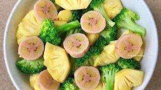 J,AI FILME MA COPINE EN CACHETTE APRES UNE BONNE BAISE 1