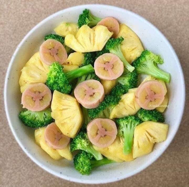 J,AI FILME MA COPINE EN CACHETTE APRES UNE BONNE BAISE 1