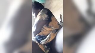 Can you come and see what your mother is doing part 3