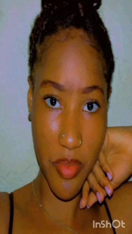 Bibichou kake twerk partie 01