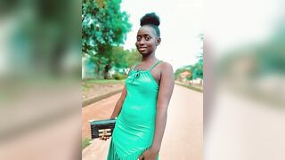 Sextape baise de mimi et son mec