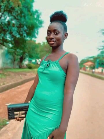 Sextape baise de mimi et son mec