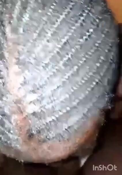 La petite Georgette suces son mec