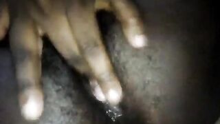 Aminata conde part 2