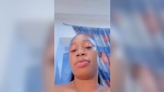 Elle est en forme, et cherche un ga pour baise