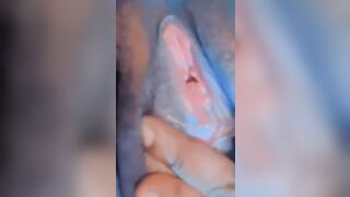 Elle est en forme, et cherche un ga pour baise