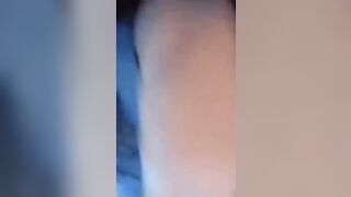 Elle est en forme, et cherche un ga pour baise