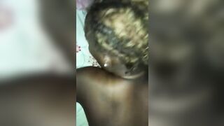 ELLE PLEUT LE PLAISIR