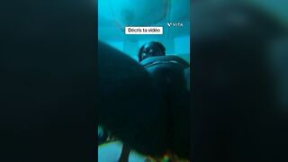 Sextape de la salope oumou