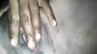 Step mom was feeling horny