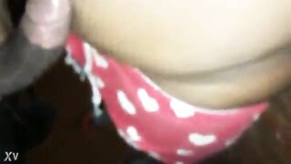 Diatoya Doumamani avec barakaideni