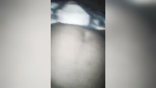 Femme mariée Mauritanienne trompe son mari