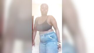 Sextape d'Élisabeth Haba 1ère partie