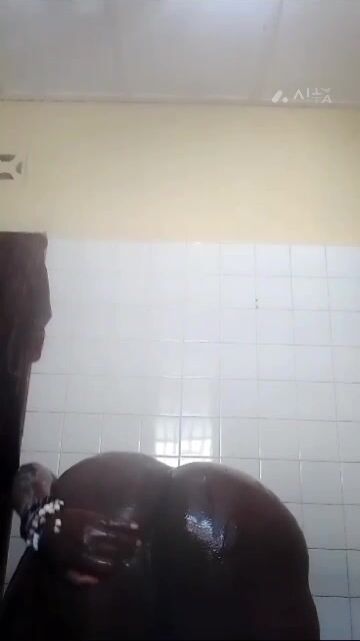 Sextape d'Élisabeth Haba 1ère partie