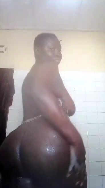 Sextape d'Élisabeth Haba 2ème partie