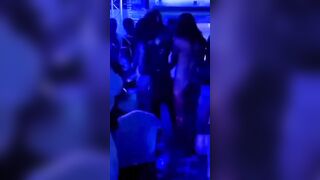 C'est dans quel pays s'il vous plaît