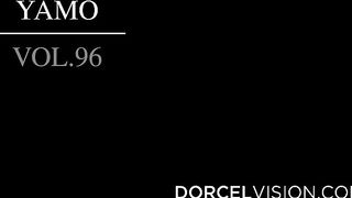 Joe baise bien sa maîtresse