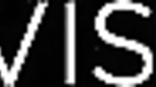 La maîtresse de Joe lui réservé une belle surprise