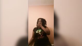 CHERCHE MOI SON BLANC