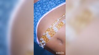 Djwoun diallo fait une vidéo pour son mec