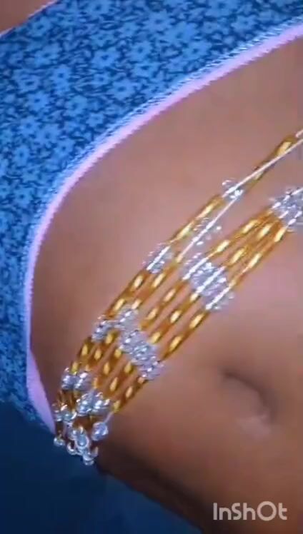 Djwoun diallo fait une vidéo pour son mec