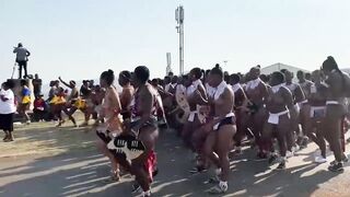 Only in South Africa