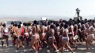 Only in South Africa