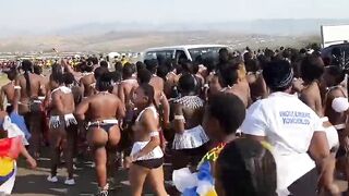 Only in South Africa