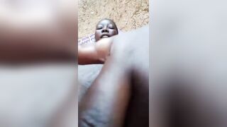 sakoro vie au village