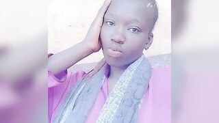 Sextape de Raby la salope de Matam