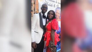 Sextape de kadiatou Traoré