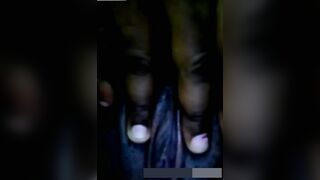 CAMERA CACHE AU TOILETTE DE MA SOEUR