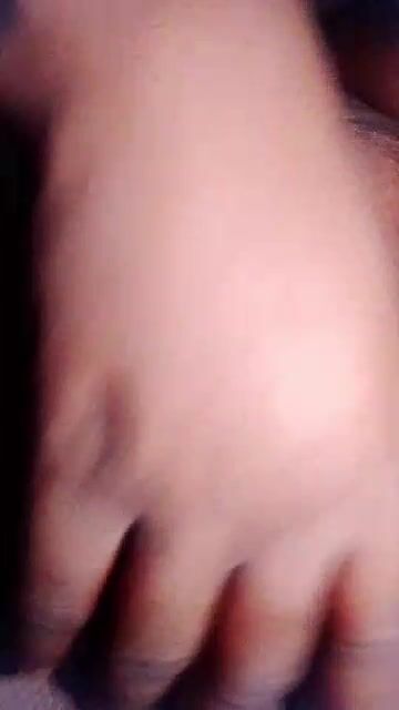 mon bébé d'amour mamy