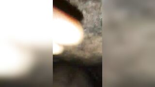 Sextape baise du couple Bah