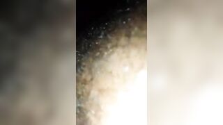 Sextape baise du couple Bah