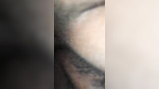 Il doite sa copine ciré Sylla après..il lui baise