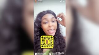 Ta pilule vendeuse de piment s’occupe de sa go lesbienne