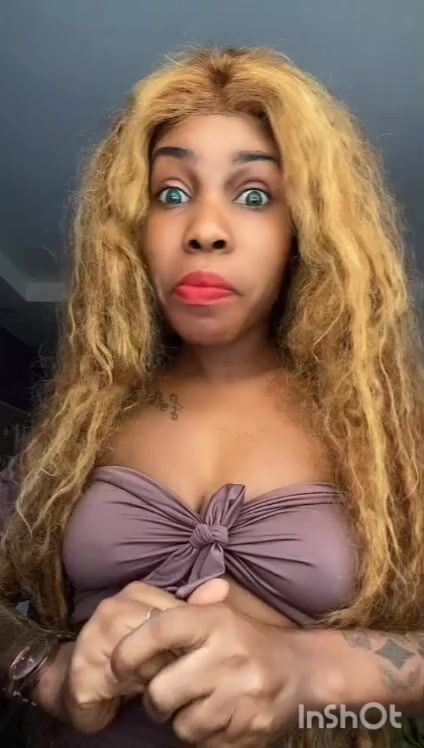 Kylla sexy bien baisée