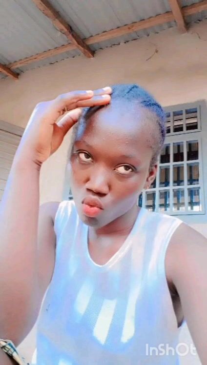 Faaty deen bien baiser par son mec