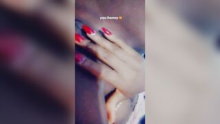 L'un de les plans cul du Cameroun