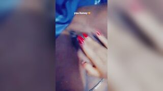 L'un de les plans cul du Cameroun